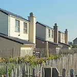 Casa vacanze Maison Maritime *