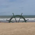 Casa vacanze Maison Maritime *
