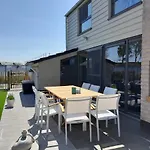 Maison Maritime Casa vacanze *