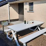 Casa vacanze Maison Maritime