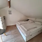 Casa vacanze Maison Maritime Middelkerke