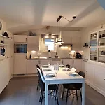 Maison Maritime Casa vacanze Middelkerke