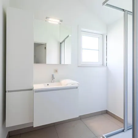 Maison Maritime בית נופש מידלקרק