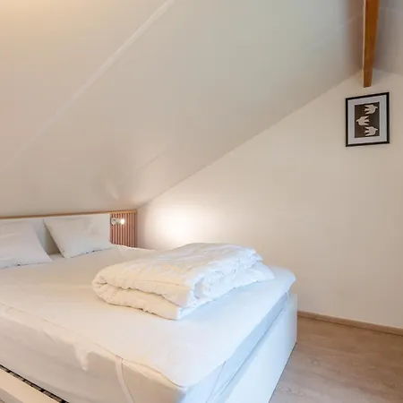 Maison Maritime